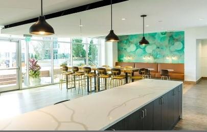 Building Photo - 923 Peachtree St NE