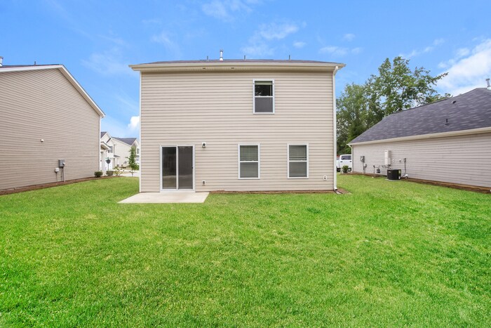 Building Photo - 133 Boat Clb Ln