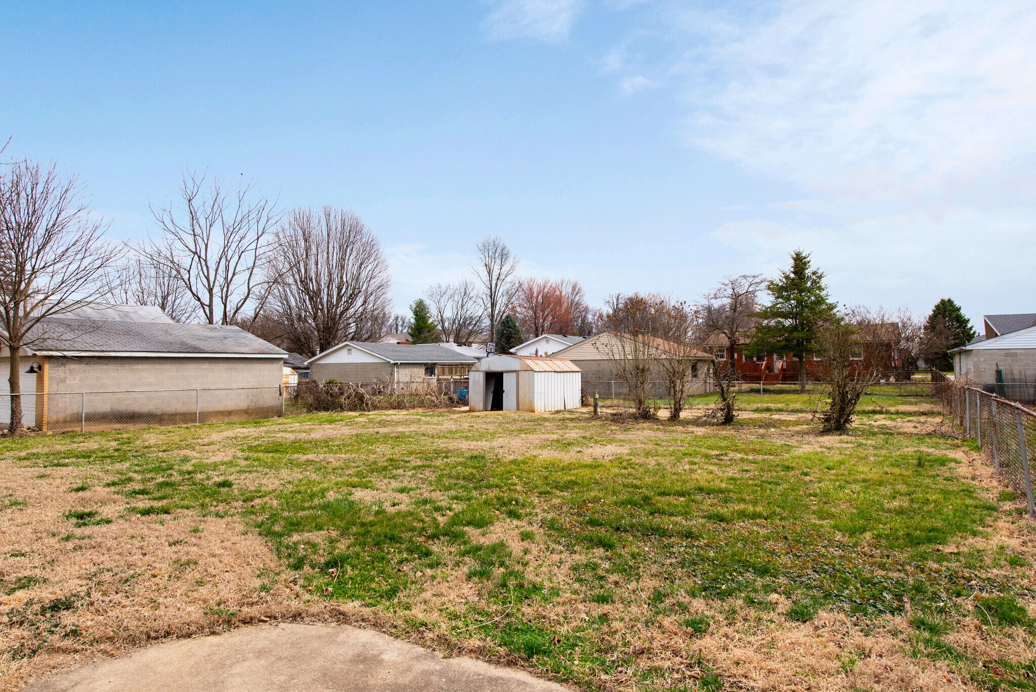 Building Photo - 7306 Tangelo Dr