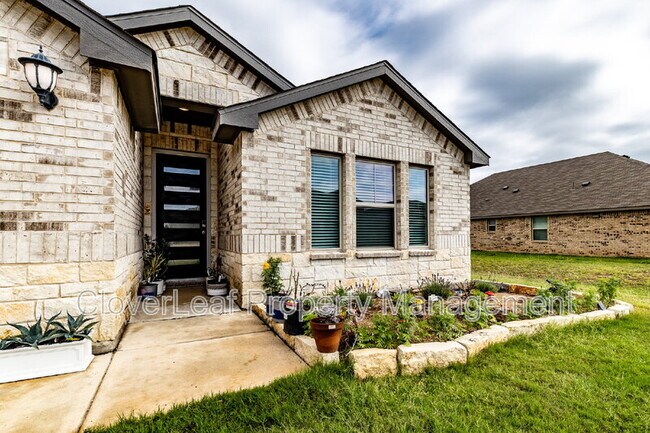 Building Photo - 3033 Casillero St