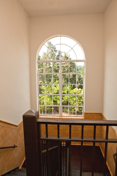 Building Photo - CHATHAM LOFTS