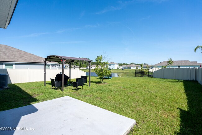 Building Photo - 78 Aveiro Wy