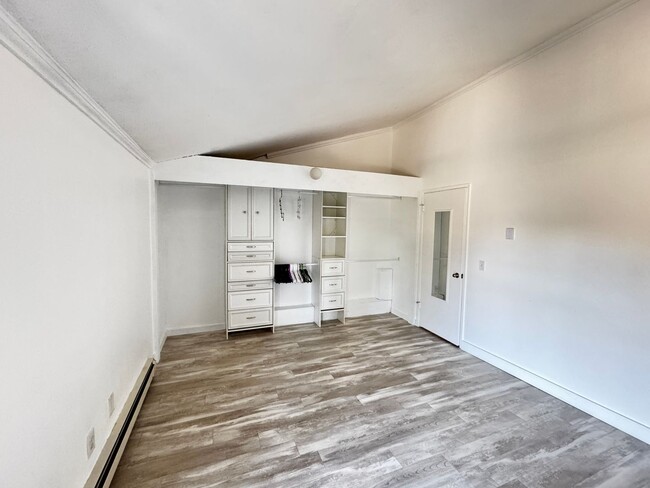 Building Photo - Must See Sixty-01 Village Unit with $500 M...