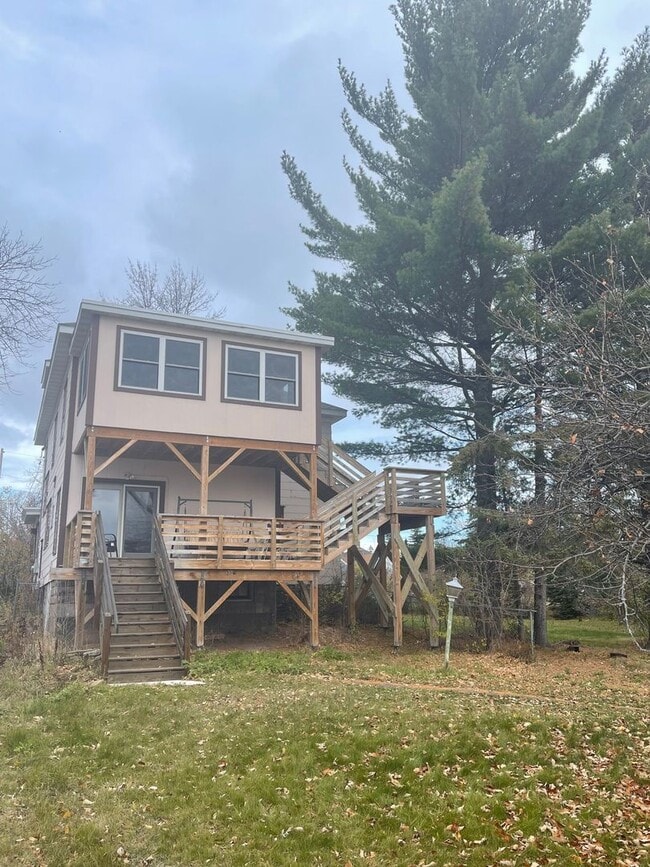 Building Photo - 5348 London Rd