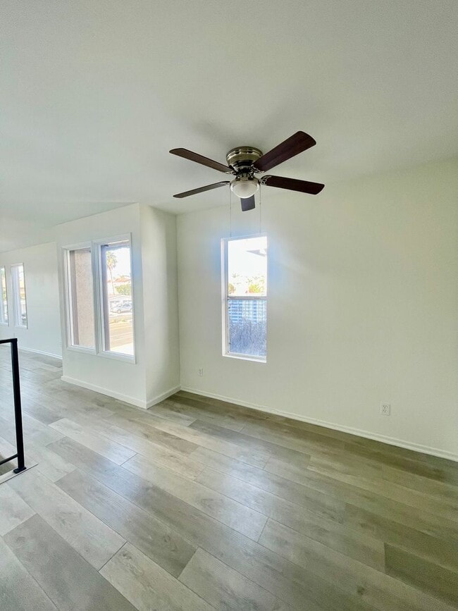 Building Photo - 2175 Pierpont Blvd