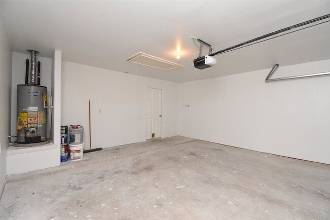 Building Photo - 20922 Barbons Heath Ct