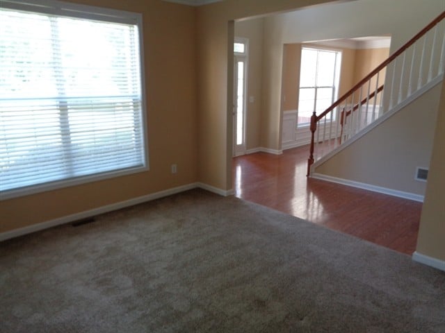 Building Photo - 1387 Belfaire Lake Trl