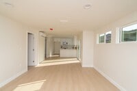 Building Photo - BEAUTIFULLY RENOVATED 2 BEDROOM 2 BATHROOM...