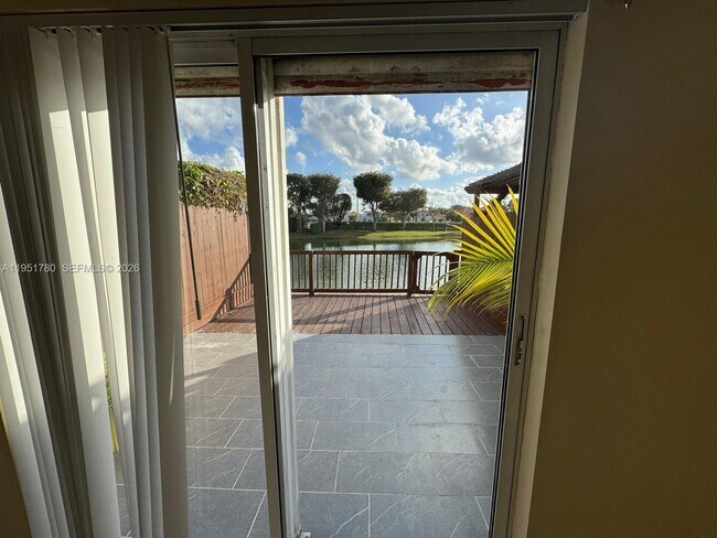 Building Photo - 8620 NW 3rd Ln