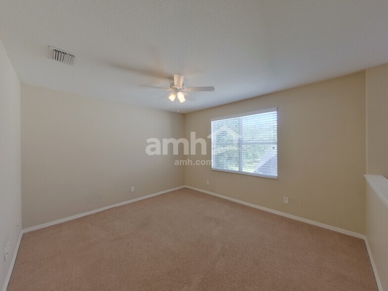 Building Photo - 1307 Gentilly Ln