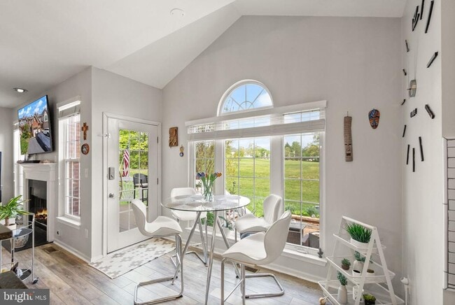 Building Photo - 43272 Baltusrol Terrace