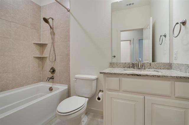 Building Photo - 1209 Casselberry Dr