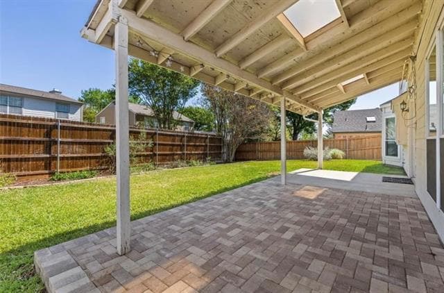 Building Photo - 516 Arbor Oak Dr