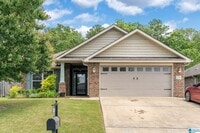 Building Photo - 315 Ivy Hills Cir