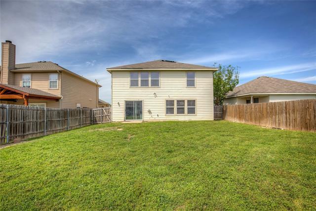 Building Photo - 1057 Castle Top Dr