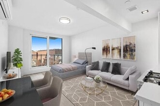 Building Photo - 0 bedroom in Brooklyn NY 11229