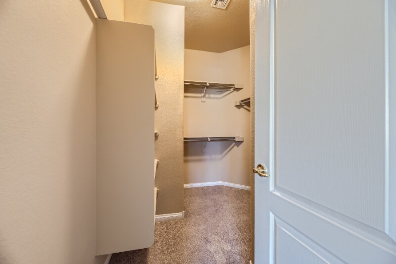 Building Photo - 3977 Trapani Pl