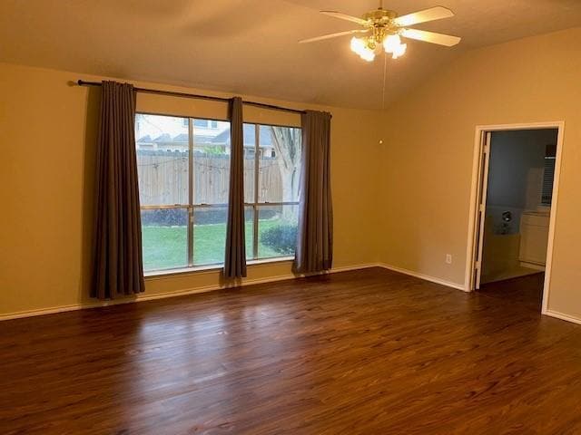 Building Photo - 17310 Granberry Gate Dr