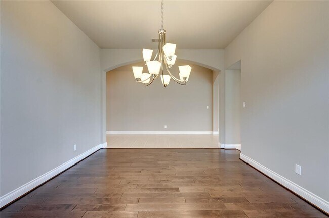 Building Photo - 23319 Tirino Shores Dr