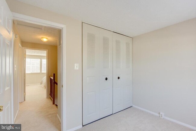 Building Photo - 8035 Tyson Oaks Cir