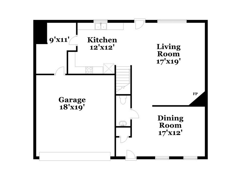 Building Photo - 10867 Delphi Dr