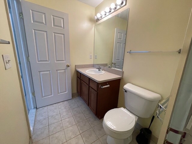 Building Photo - 39862 Rockcrest Cir