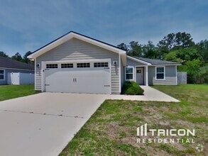 Building Photo - 1288 Sarahs Landing Dr