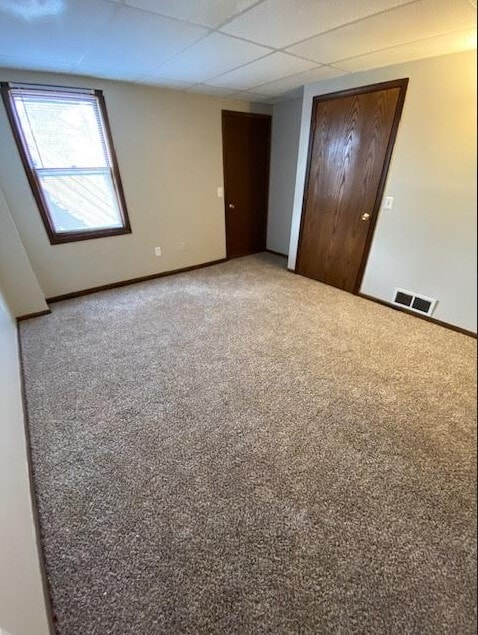 Building Photo - 998 52nd St SE