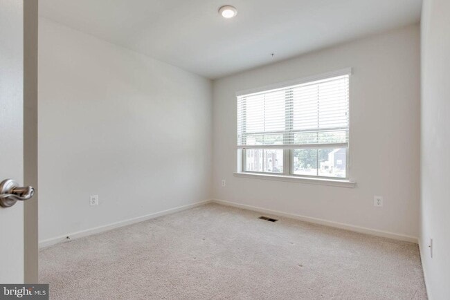 Building Photo - 3058 Bretons Ridge Way