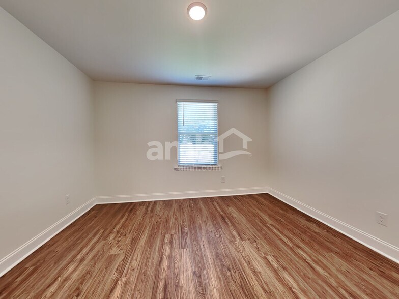 Building Photo - 1139 Alice Smalls Rd