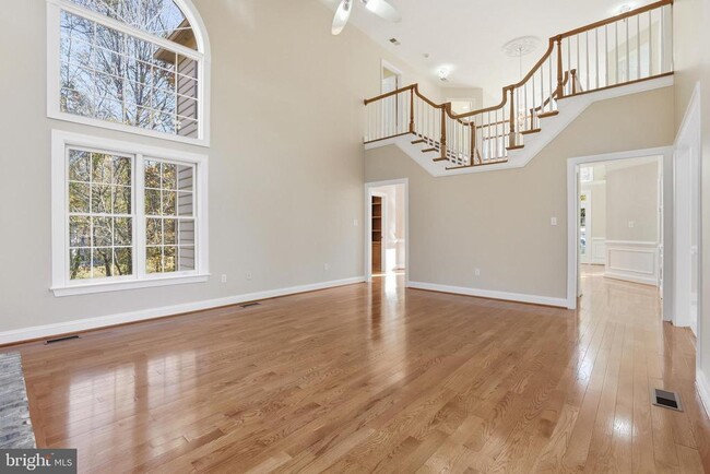 Building Photo - 18136 Hayloft Dr