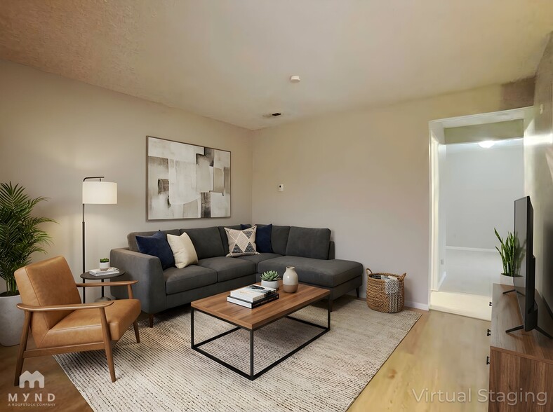 Building Photo - 1497 Ringfield Dr