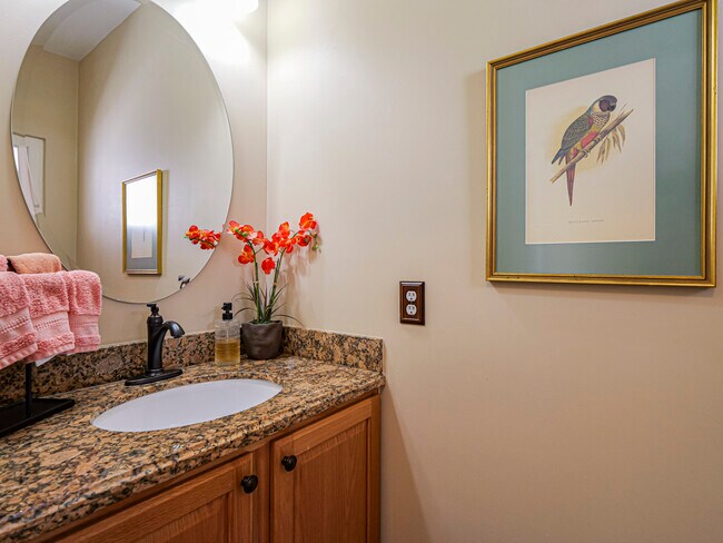Building Photo - 4934 Wood Duck Cir