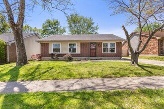 Building Photo - 1576 Springfield Dr