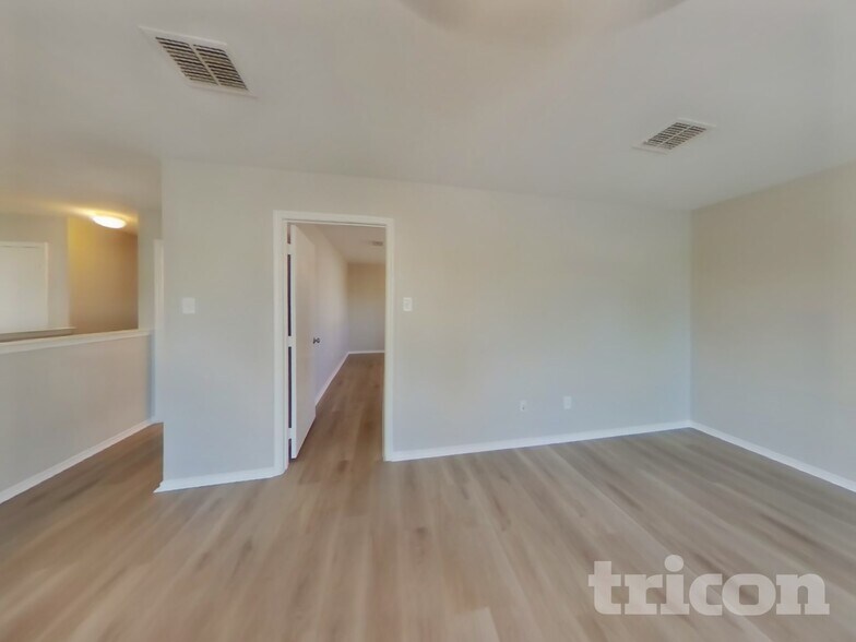 Building Photo - 9101 Wagon Trail