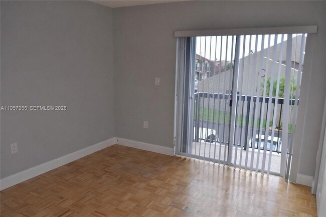 Building Photo - 6100 SW 130th Ave