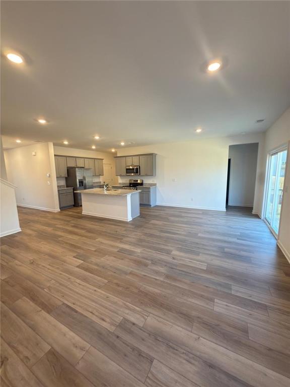 Building Photo - 61 Elijah St