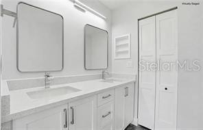 Building Photo - 1085 Forest Lakes Dr