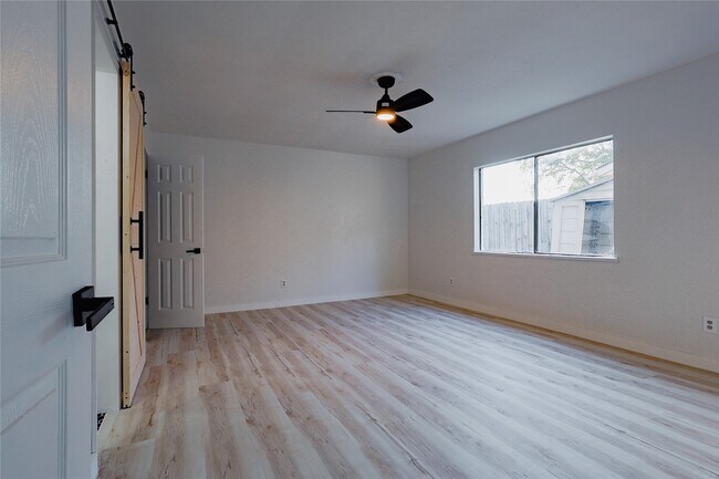 Building Photo - 7310 Corta Calle Dr