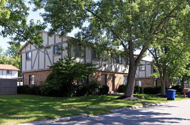 Building Photo - Oakdale
