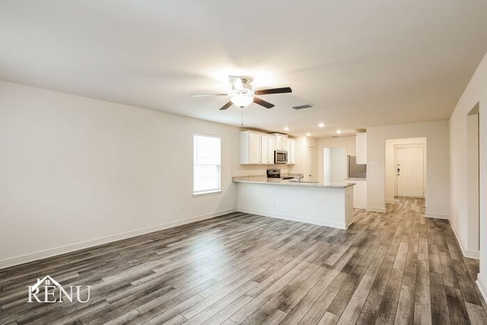 Building Photo - 2839 Tybee Crk