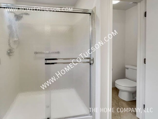 Building Photo - 37364 Arroyo Verde Dr