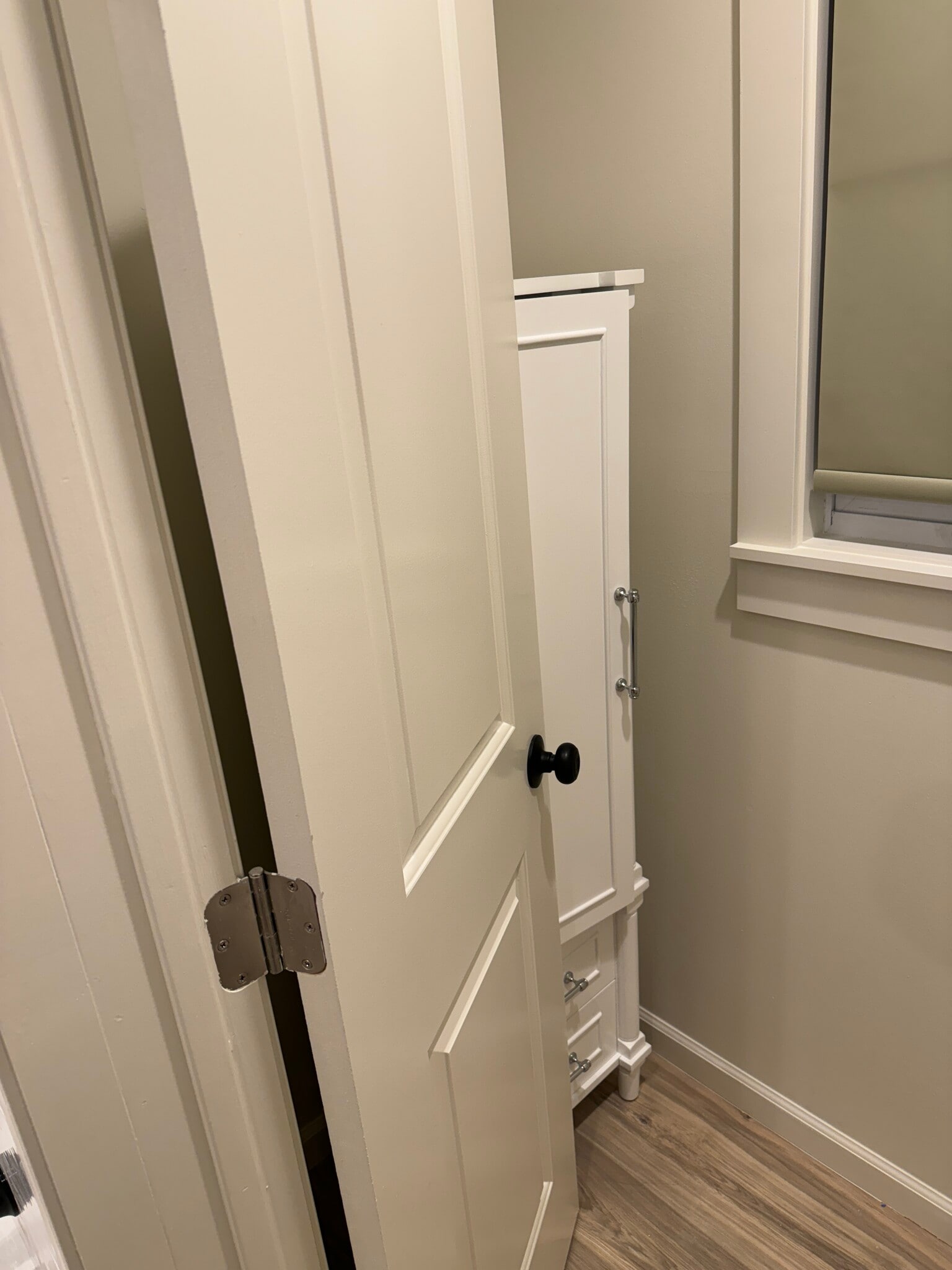 Building Photo - 1612 N Star Ave