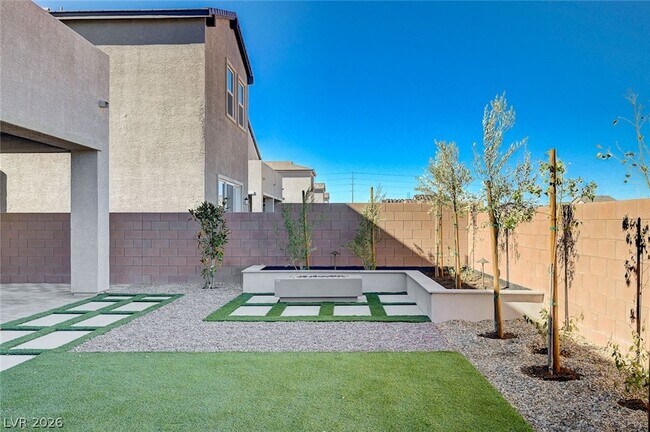 Building Photo - 10022 Digne Ct