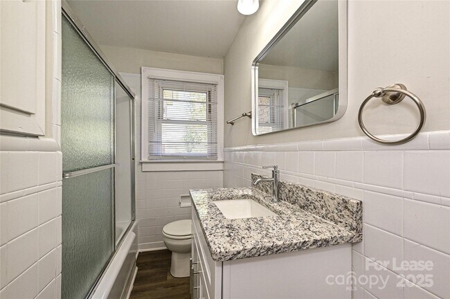 Building Photo - 411 Elizabeth Ave