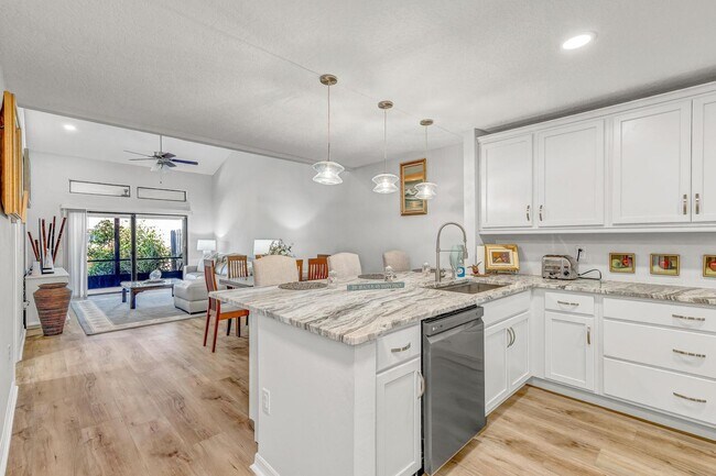 Building Photo - Available April 1st, 2026