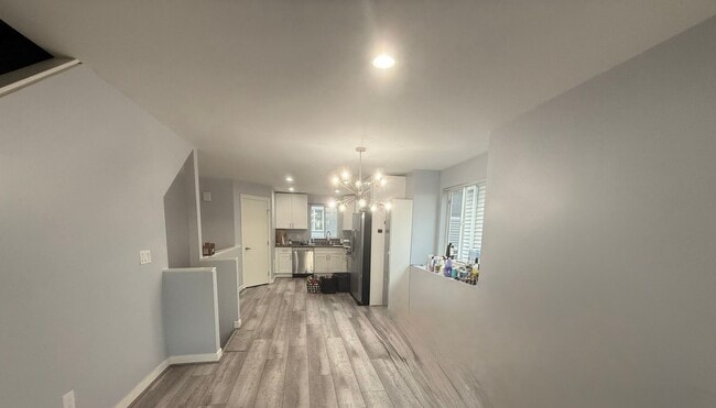 Building Photo - Northgate Townhome