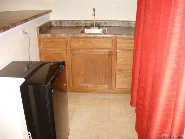 Building Photo - 13408 Tamarac Pl