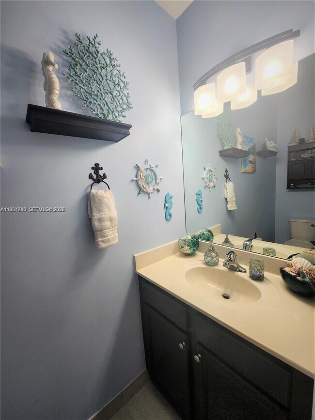 Building Photo - 11887 SW 150th Pl