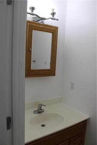 Building Photo - 3308 Delaware Ave